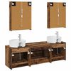 Product Thumbnail Image 8 of 14