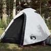 Product Thumbnail Image 2 of 17