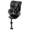 Babyauto Car Seat Signa i-size 360 0+1 Black