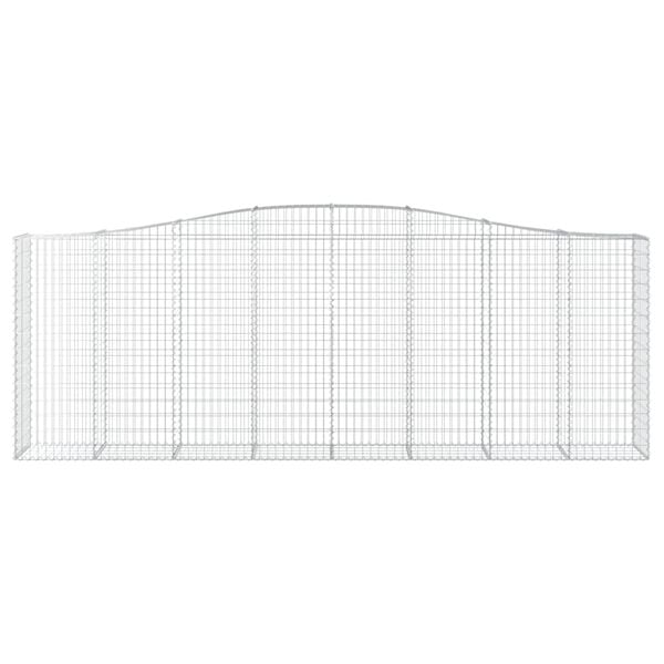 Showing Product Image 4 of 6