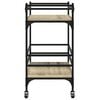 Product Thumbnail Image 8 of 15