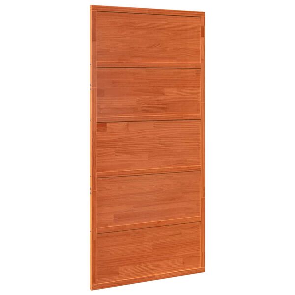 Showing Product Image 1 of 7