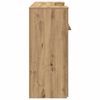 Product Thumbnail Image 10 of 15