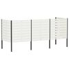 Product Thumbnail Image 5 of 7