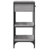 Product Thumbnail Image 6 of 12