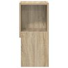Product Thumbnail Image 5 of 11
