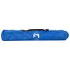 Product Thumbnail Image 8 of 15
