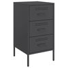Product Thumbnail Image 5 of 14