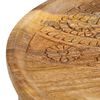 Product Thumbnail Image 6 of 13
