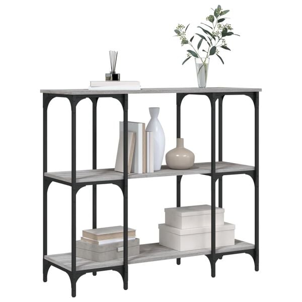 Showing Product Image 3 of 10