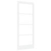 Product Thumbnail Image 4 of 9