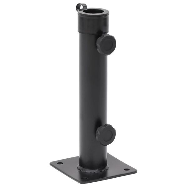 Showing Product Image 1 of 7