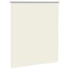 Product Thumbnail Image 3 of 18