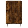 Product Thumbnail Image 6 of 13