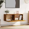Product Thumbnail Image 3 of 9