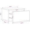 Product Thumbnail Image 15 of 16