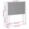 Product Thumbnail Image 9 of 9