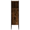 Product Thumbnail Image 5 of 13
