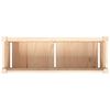 Product Thumbnail Image 9 of 12
