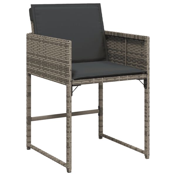 Showing Product Image 3 of 17