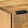 Product Thumbnail Image 7 of 11