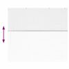 Product Thumbnail Image 12 of 17