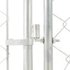 Product Thumbnail Image 3 of 5