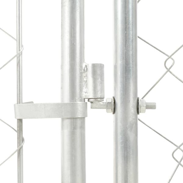 Showing Product Image 3 of 5