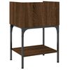 Product Thumbnail Image 6 of 13