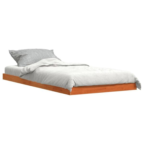 Showing Product Image 3 of 10