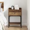 Product Thumbnail Image 4 of 16