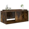 Product Thumbnail Image 3 of 15