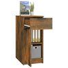 Product Thumbnail Image 8 of 11