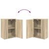 Product Thumbnail Image 11 of 20