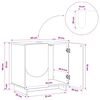 Product Thumbnail Image 10 of 10