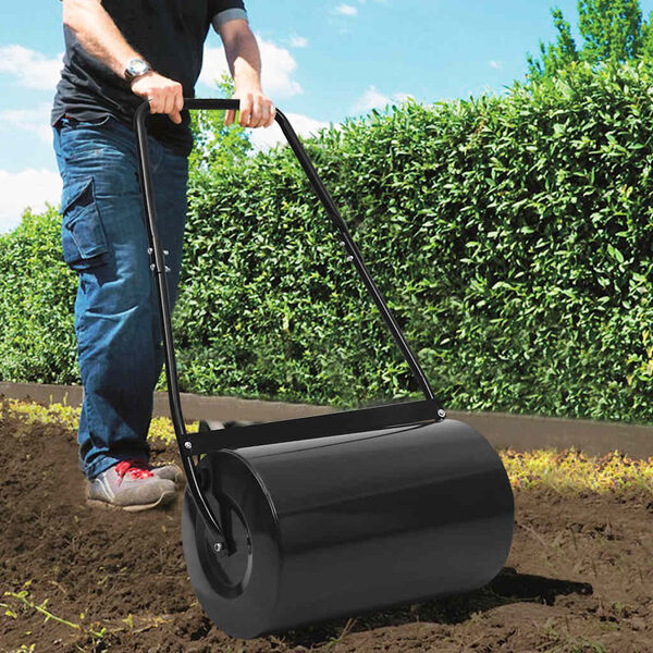 Showing Product Image 2 of 8