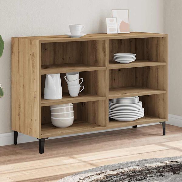 Showing Product Image 3 of 11