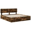 Product Thumbnail Image 4 of 14