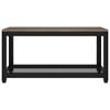 Product Thumbnail Image 3 of 7