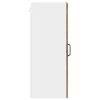 Product Thumbnail Image 8 of 14
