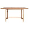 Product Thumbnail Image 3 of 7