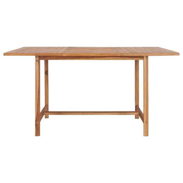 Showing Product Image 3 of 7