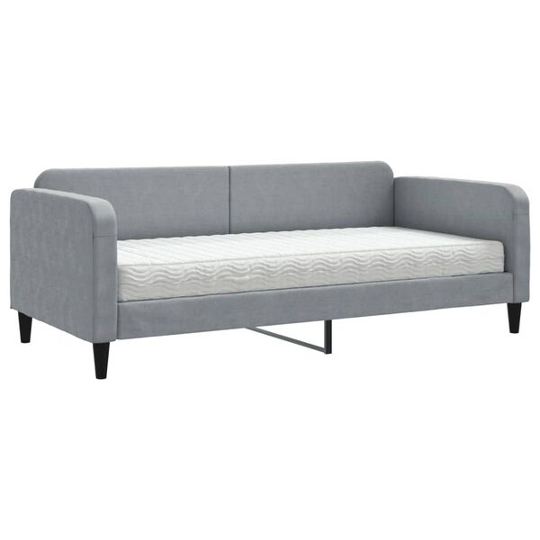Showing Product Image 1 of 12