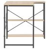 Product Thumbnail Image 5 of 8