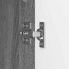 Product Thumbnail Image 9 of 14