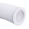 Product Thumbnail Image 3 of 3