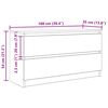 Product Thumbnail Image 12 of 13