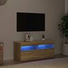 Product Thumbnail Image 2 of 16
