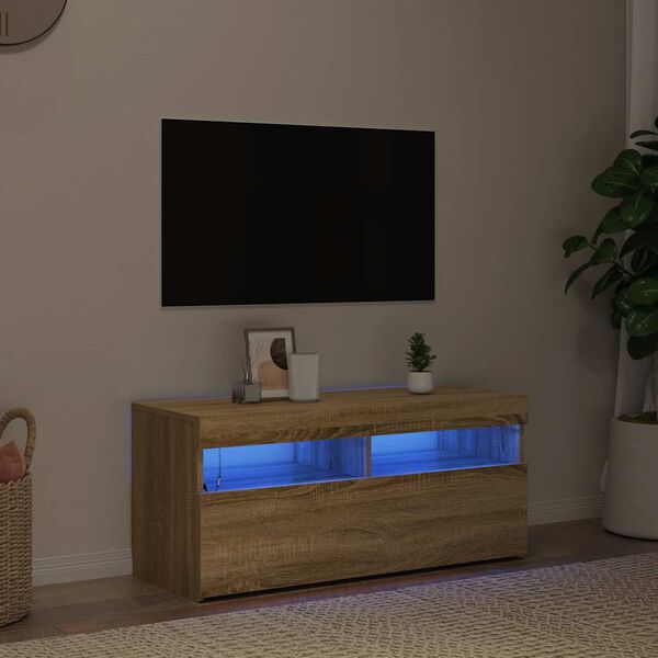 Showing Product Image 2 of 16