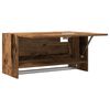 Product Thumbnail Image 9 of 10